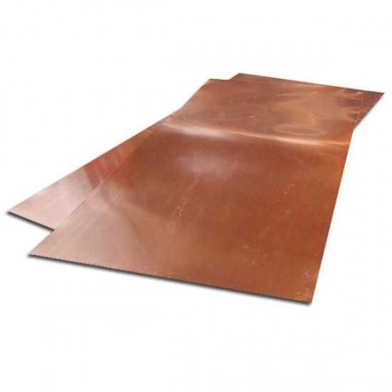 Tabla Aluminiu la un SUPER PRET