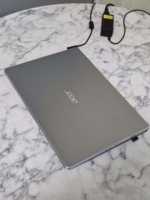 Продам ноутбук Acer swift 3