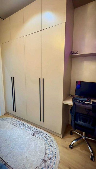 SELL | ПРОДАЖА квартира в ЖК Salom Qo’liq