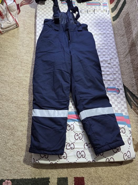 Рабочая обувь продаю