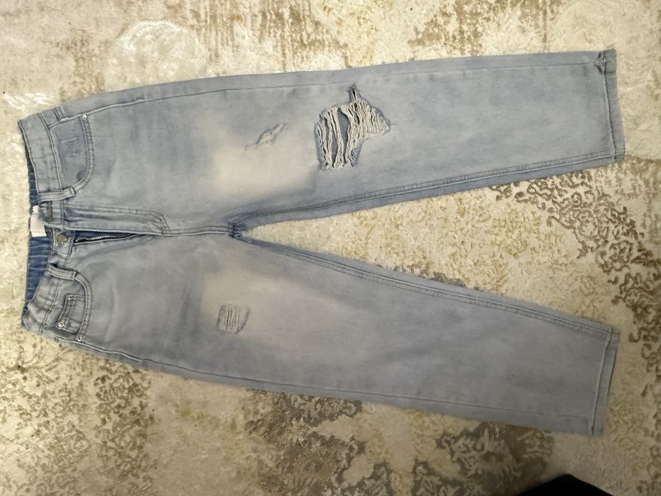 Продаются детские брюки