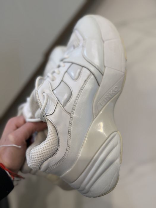 Pinko, Michael Kors 38 номер