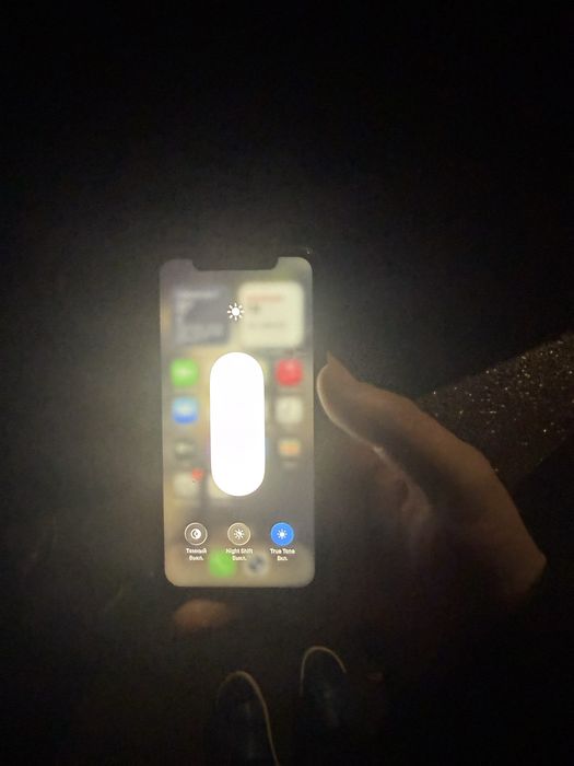 Iphone 11 64 gb 77 yomkis