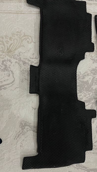 Продам срочно !!!