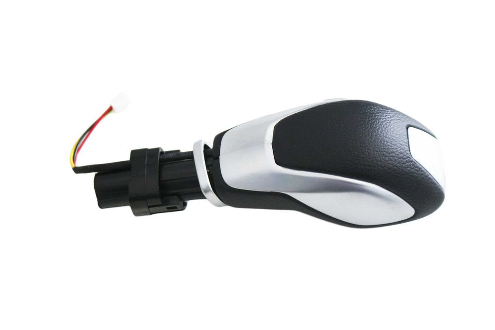 Топка за скоростен лост Автоматик за FORD C-Max Fiesta Focus Kuga