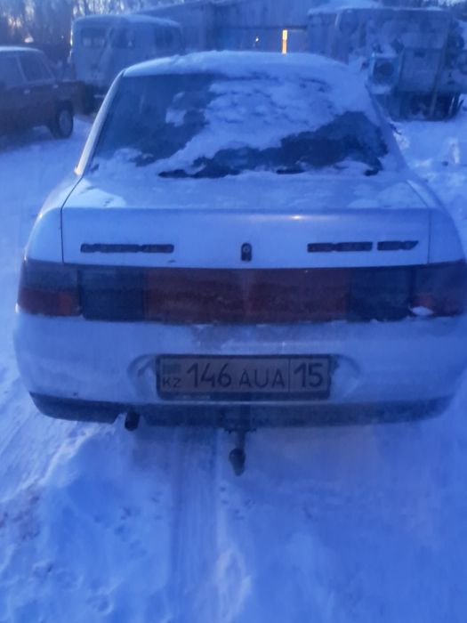 Продам срочно в хорошем