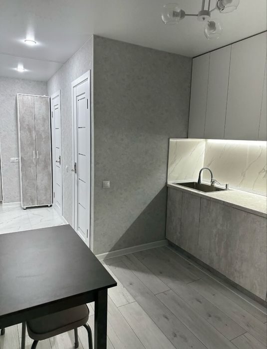 Посуточный квартира Астана