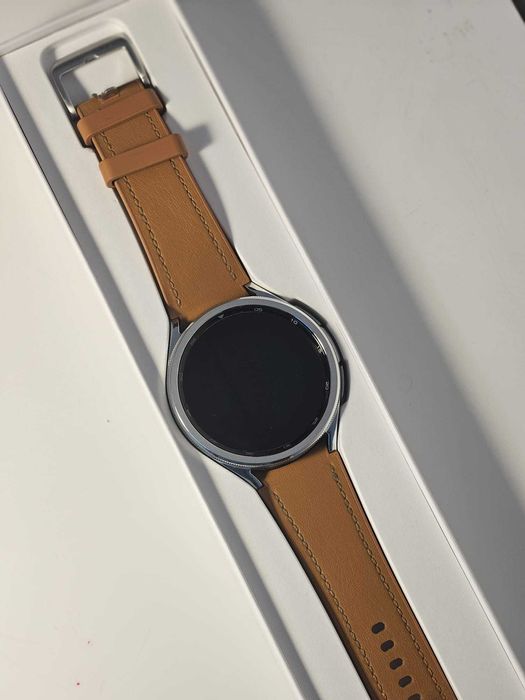 Samsung Watch 6 Classic 47MM