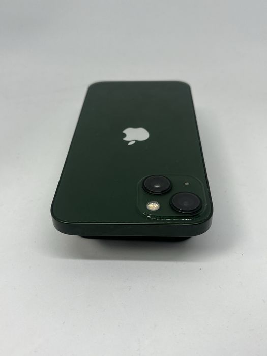 Iphone 13 128gb imei 70166 Pintel.kz