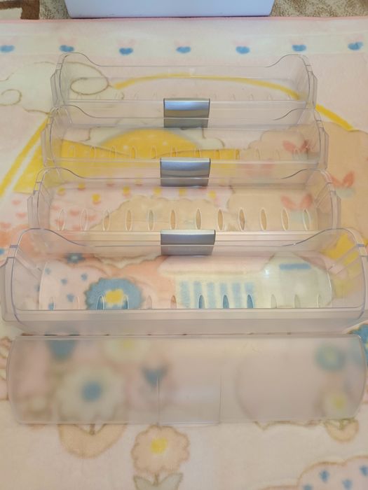 Lustră copii aplică