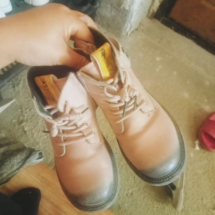 Платье 46 размер