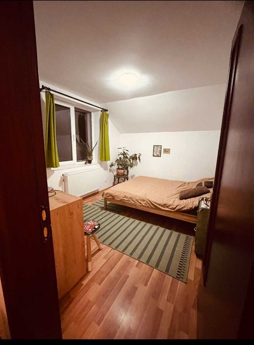 Duplex de inchiriat
