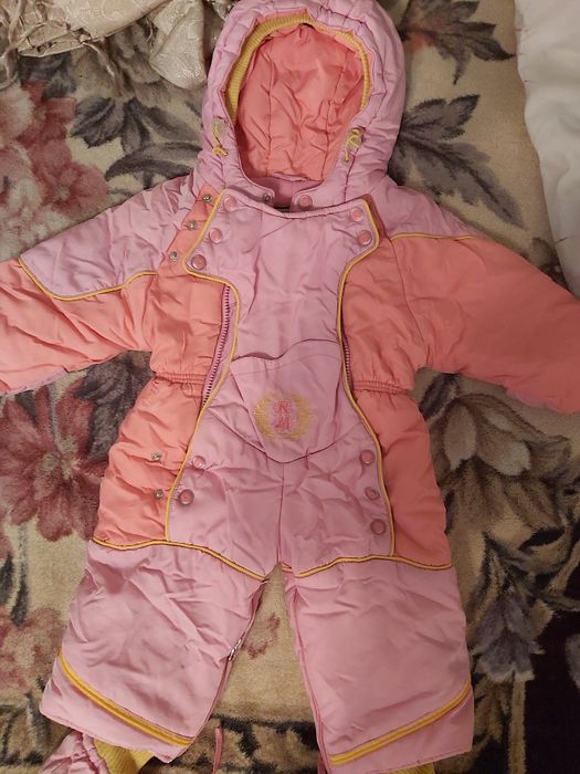 Продам хорошие вещи не дорого