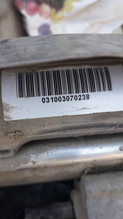 vind caseta directie passat b6 b7 sau golf5