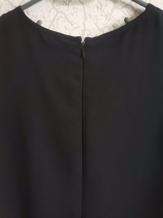 Дамска рокля       .