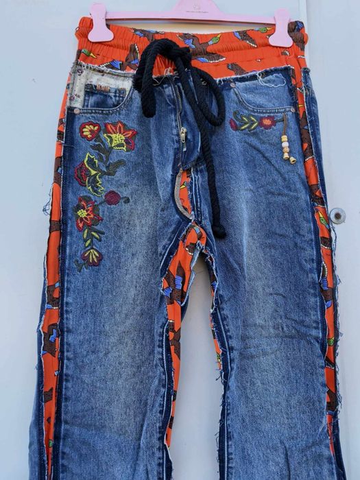 Djofra уникален дамски сет Универсален размер