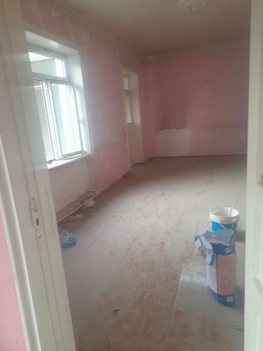 Ховли сотилади 4,2 сотук