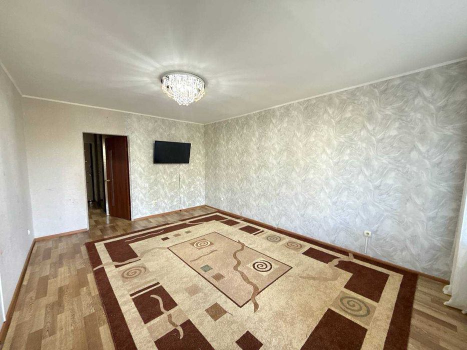 Продам 1 комнатную квартиру
