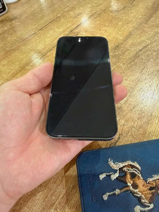 IPhone12pro сатылады
