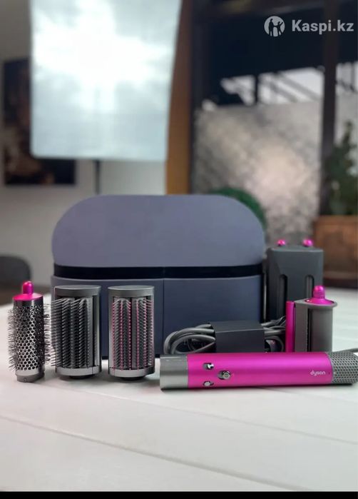 Dyson/Dayson/Дайсон