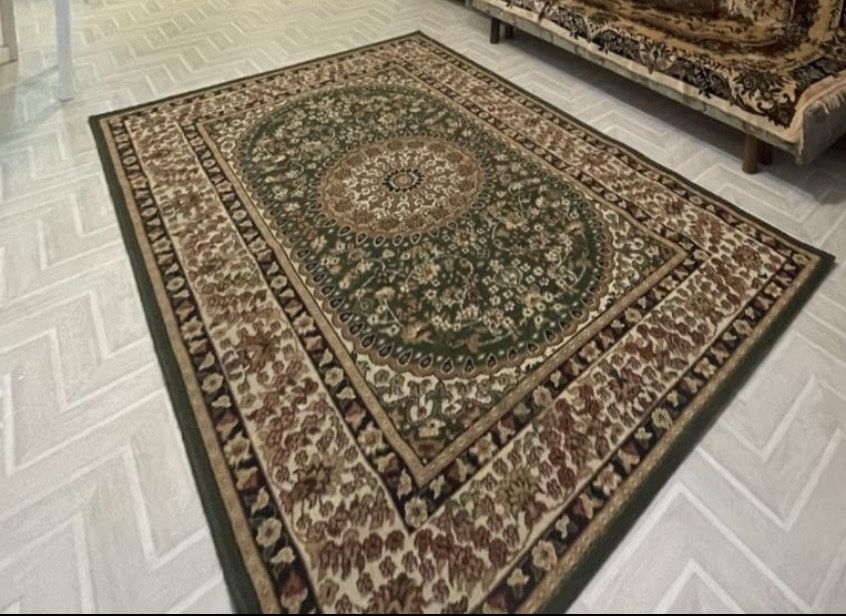 Продается ковер