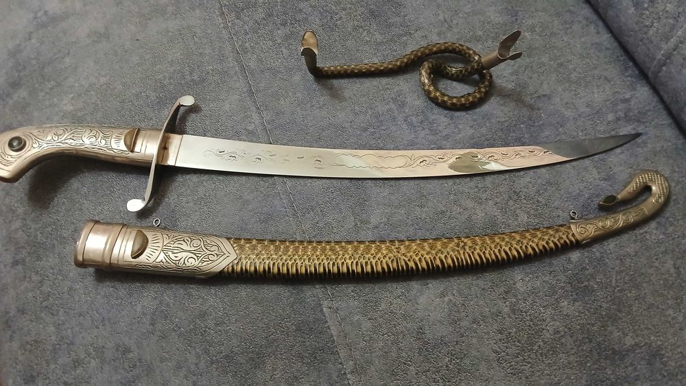 Сувенир-подарок для мужчин.