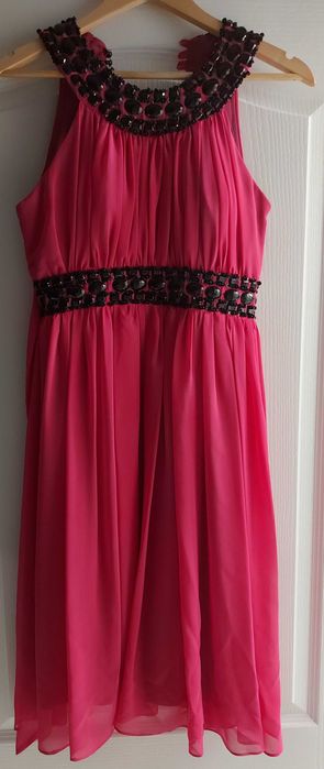 Rochie eleganta de seara marimea 38