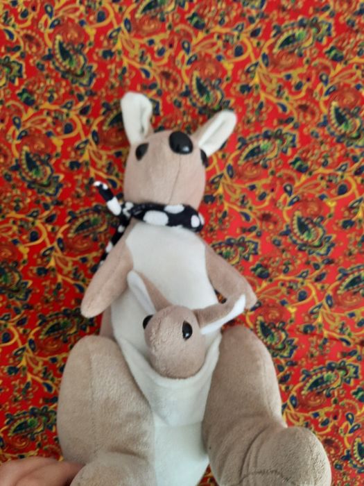 Может покупайте а