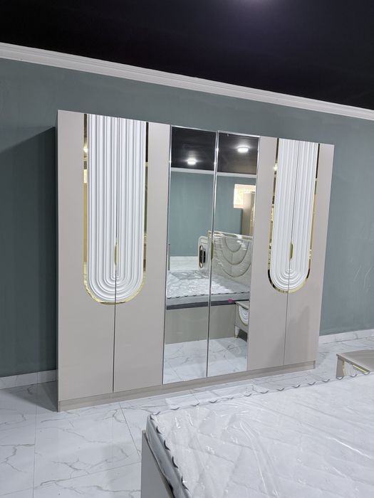 Zavod narxida garniturlar Dastafka Ozbekiston buylab