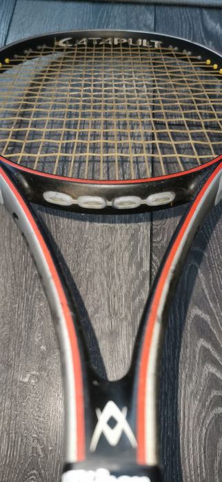 Racheta Volkl Catapult 7