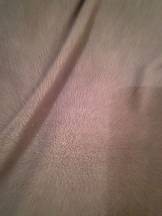Детско яке Зара унисекс