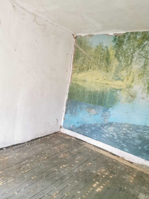 Продавам къща в село Дъбово, област Стара Загора