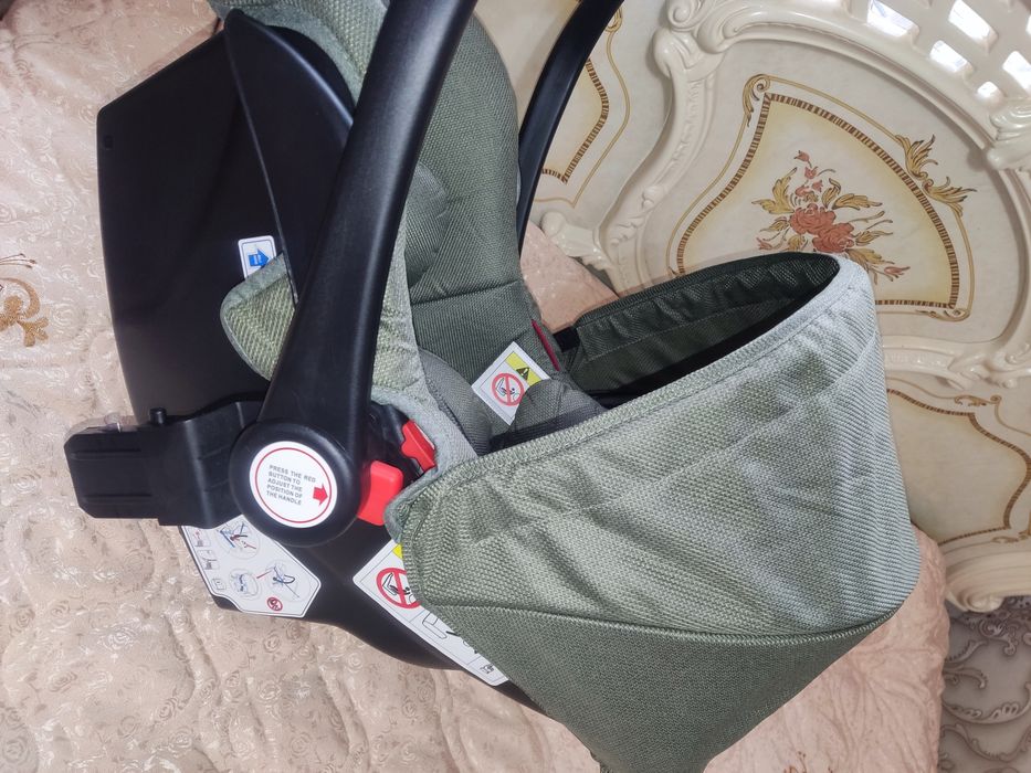 Новый! Доставка! Срочно!