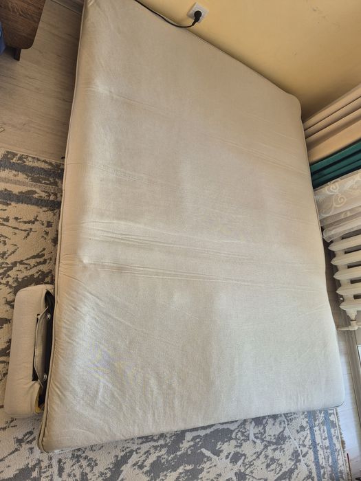 Продам раскладной диванчик