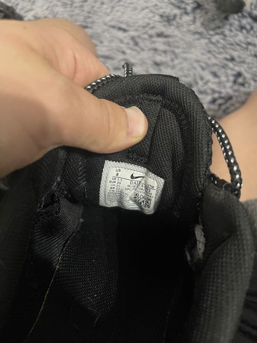 Air max in stare foarte buna