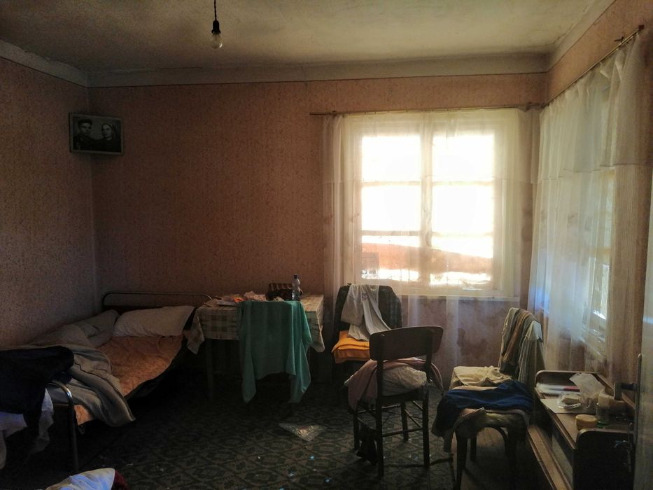 Продава се Къща в с. Говедаре, Област Пазарджик - 140 кв.м за 315 €/кв.м - Снимка #10