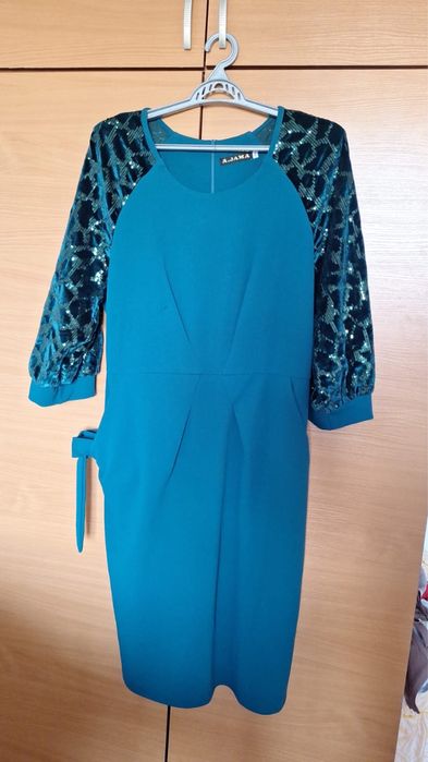 Женская , детская одежда