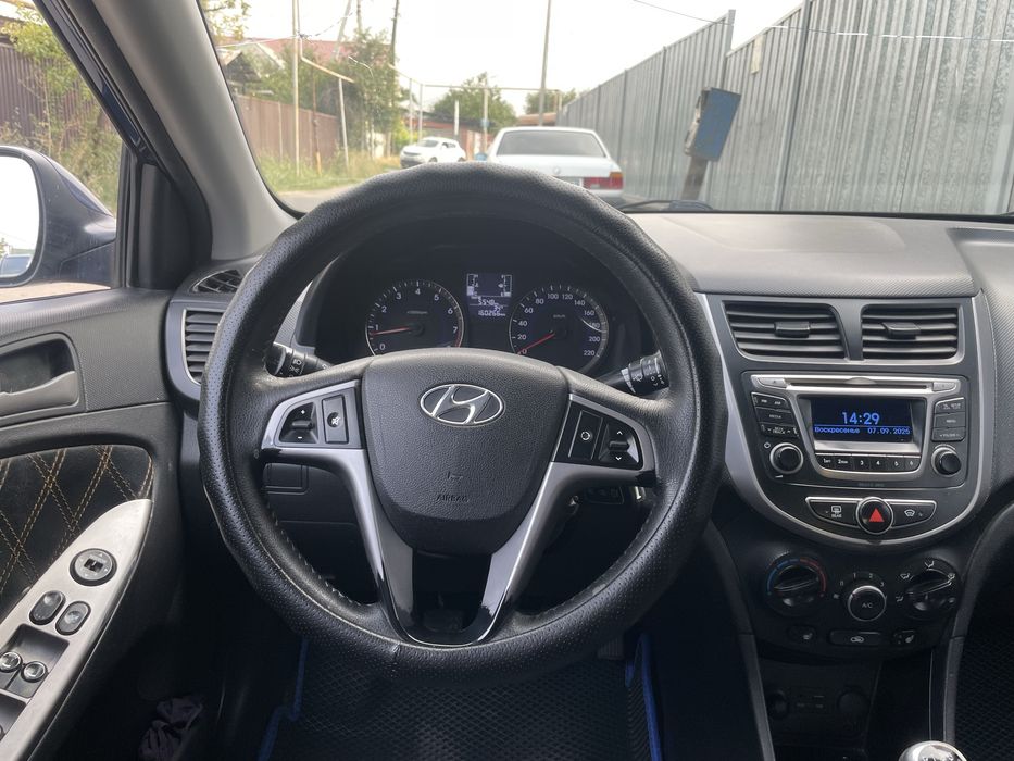 Продам в рассрочку с выкупом