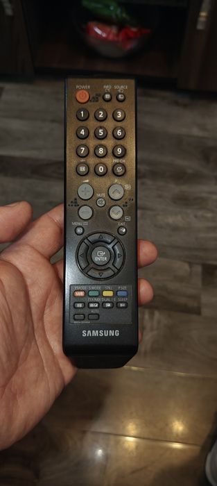 De vanzare Tv Samsung