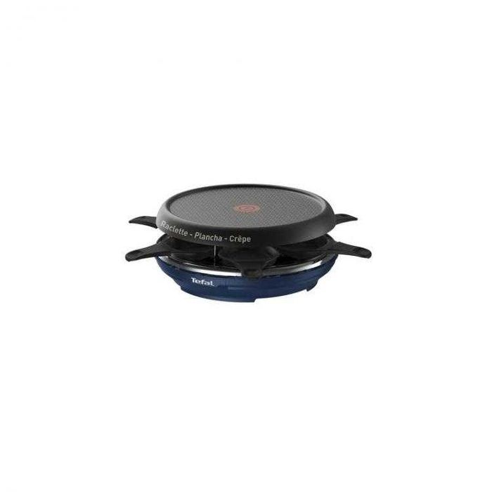 Скара раклет Tefal Colormania RE12A41 Мострена