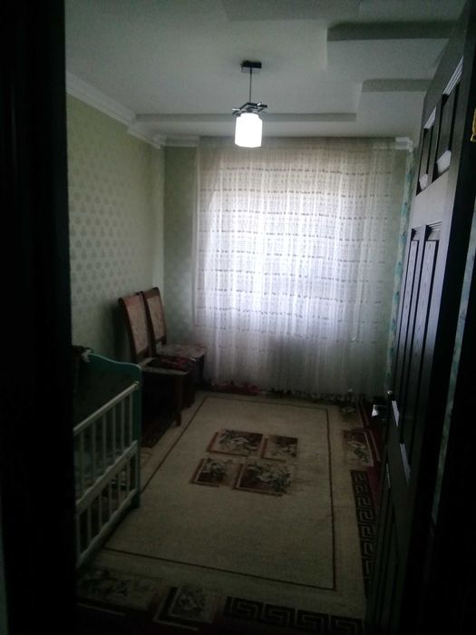 Аренда Квартира 3ком. Авиягородок. Ижарага квартира