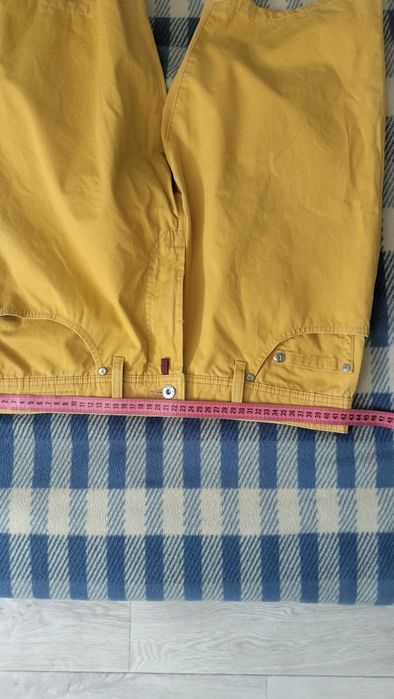 Шорты мужские брюки