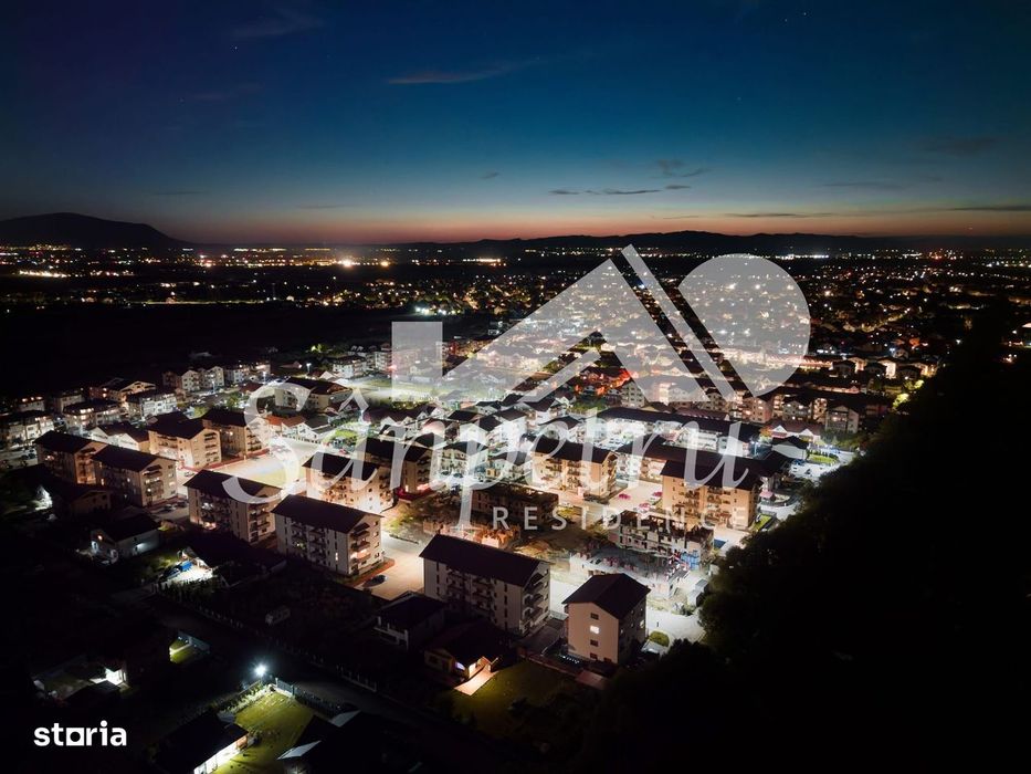 Spațiu comercial 159 mp, acces direct din Str. Sf. Andrei-Vanzare sau