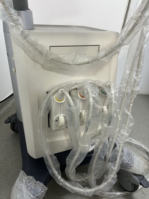 УЗИ mindray CD-28