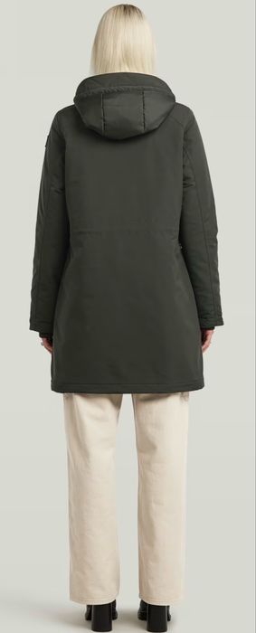 Дамска парса G-STAR . Размер М