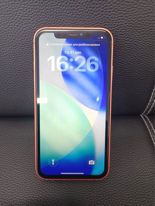 Продам Айфон 11 128 гб