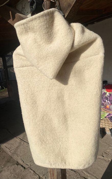 Автентичен детски Ямурлук