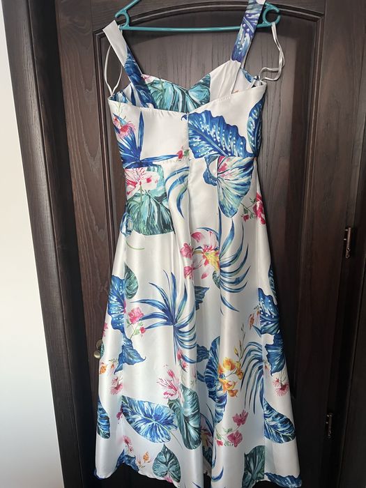 Rochie eleganta