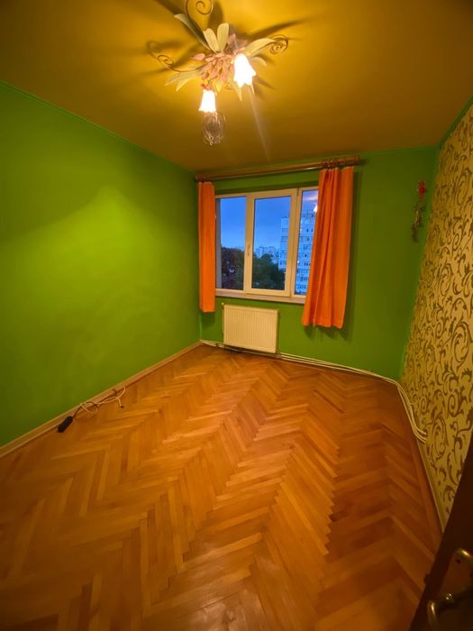 de vânzare apartament