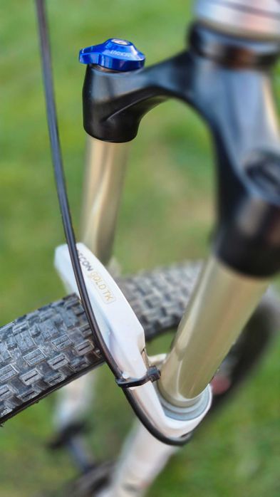 Bicicleta MTB Trek Fuel EX6 Full suspension Shimano XT FOX Float